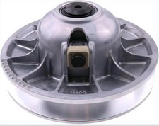 HOLDWELL Secondary Drive Clutch 1323422 Polaris Sportsman XP 1000 17-23 picture