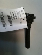 Coil/Ignitor Fits 98-04 CONCORDE 81831 picture