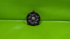 14-19 JAGUAR XJL SPEAKER OEM 4851-67 picture