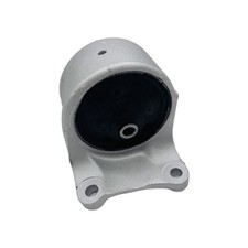 Transmission Motor Mount A6343 For Nissan Altima 1993-2001 8705 112201E810 picture