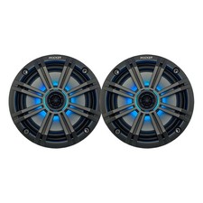 Kicker 6.5