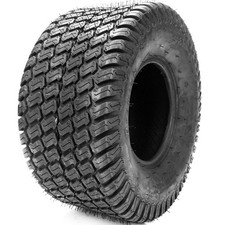 Tire Airloc P332 MT Turf 26X12.00-12 26x12x12 Load 6 Ply Lawn & Garden picture