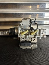 10-15 Toyota Prius Hybrid ABS Anti-Lock Brake Pump Module SET OEM 47210-47350 picture