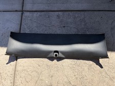 05-13 C6 Corvette Targa Top HALO Trim Panel OEM  picture