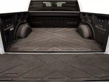 DeeZee Universal Gen 2 Mat DZ75005 picture