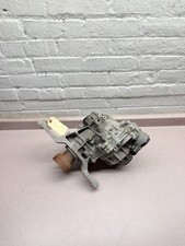 2021-2025 FORD ESCAPE AWD 1.5L REAR DIFF DIFFERENTIAL AXLE CARRIER 25K OEM picture