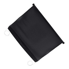 Sunroof Sunshade Shade Curtain Cover for Mini Hatchback F55 Cooper S 2015-2022 picture