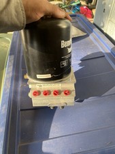 801266 BENDIX AIR DRYER picture