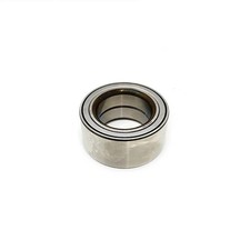 New Polaris Heavy Duty Ball Bearing, Part 3515090 For Ranger/RZR picture
