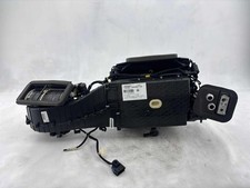 2021 Alfa Romeo Stelvio Hvac A/C Climate Heater Blower Housing Box Oem picture
