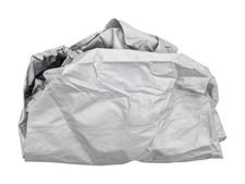 Rugged Ridge Weather-Lite Cab Cover For 2007-22 Jeep Wrangler 2 Dr 13317.10 picture