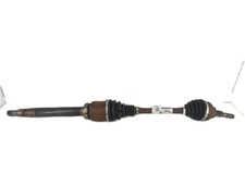 2019-2020 Ford Edge Front Passenger Right CV Axle Shaft OEM picture