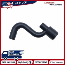 New Vacuum Hose OE#:99071AD510 For 2010 2011 2012 Subaru Legacy Outback picture