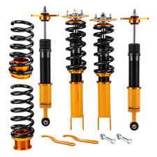Maxpeedingrods Adjustable Lowering Coilover For Dodge Charger RWD 2006-2010 picture