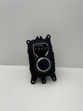 2014-2017 DODGE DURANGO DASH GEAR SELECTOR ELECTRONIC OEM 56054430AE picture