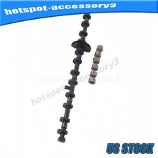 Eccentric Shaft Valvetronic Actuator Kit For BMW 135i 335i 435i 535i 11377603979 picture