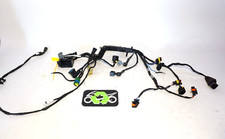 2022 21-23 Aprilia RS660 660 MAIN ENGINE HARNESS WIRES 2393973 OEM picture
