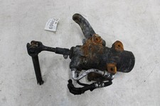 18 19 20 21 22 23 24 25 DODGE PICKUP 2500 Steering Gear (incl. Rack) picture