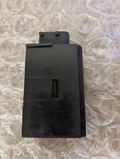 Door Lock Actuator For BMW 318i 323i 325i 328i M3 M5 Z3 & other 67118353012 OEM picture