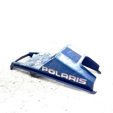 null Polaris Magnum 425 4X4 OEM Headlight Cover 5431861-157 AP201 picture