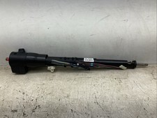 Workhorse Steering Column Assembly 26106035 (New Old Stock) picture