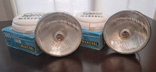 Vintage S.E.V. Marchal 889 