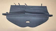 2008-2014 Nissan Murano Trunk Cargo Shade Cover Luggage Hatch Shelf Tonneau picture