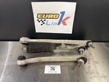 21-26 BMW G87 G80 G82 RWD Front Right Pass Side Suspension Control Arm SET 10k picture