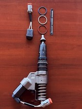3411753RX CUMMINS M11 REBUILT DIESEL INJECTOR-3411756 3411753 4902921- $ picture