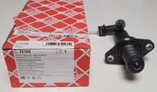 NEW Febi Bilstein Clutch Slave Cylinder 1K0721261AL For Select Volkswagon Models picture