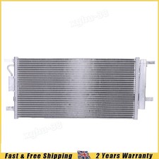 NEW 97606-IB000 A/C Condenser Cooler For 2022-2023 Hyundai Elantra-N 2.0L TURBO picture