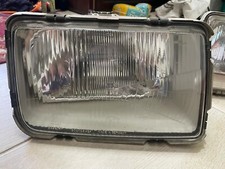 Ford Sierra MK1 Hella Headlight - Left picture