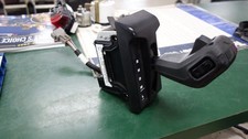 Eaton A-8741 Automatic Shifter OEM From 2016 T680 picture