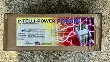 Progressive Dynamics PD1610AJ Pure Sine Wave Inverter/Transfer Switch 12V-120V picture