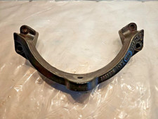2014-2016 Cummins QSB ISB 6.7 Tier 3 Front Diesel Engine Support 3955075 OEM picture