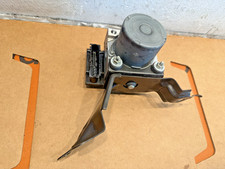 2007-2009 Toyota CAMRY ABS Anti-lock brake Pump MODULE 0265231754 OEM picture