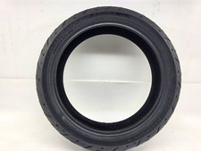 Dunlop Harley Davidson D407T 180/65B16 Rear Motorcycle Tire picture