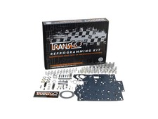 700-2&3 - TH700-R4, REPROGRAMMING KIT, MANUAL CONTROL/GEAR COMMAND, TRANSGO picture