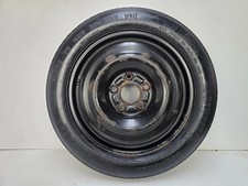 SPARE TIRE 17