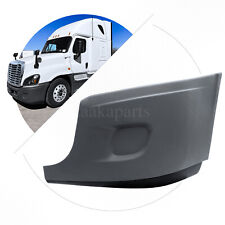 Front Bumper End Cover Inner Reinforcement Kit For Freightliner Cascadia 2007-18 picture