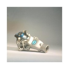 FlowKooler Hi Flow Mechanical Water Pump 1750 picture