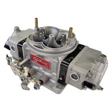 Edelbrock 1309 VRS-4150 Race & Performance Carburetor 950 CFM picture