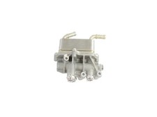 Genuine Mopar Transmission Heater 68485460AB picture