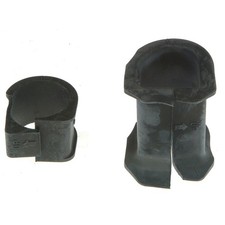 Rack & Pinion Mount Bushing fits 1988-1992 Mazda 626 88-92 Mazda MX-6 Front picture