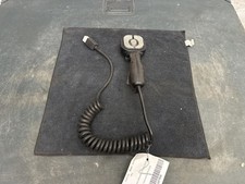 USED BOSS BRAND HANDHELD PLOW CONTROLLER picture