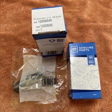 New OEM GM Lifters 12698945 picture
