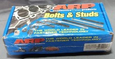 ARP Bolts & Studs 145-4008 picture