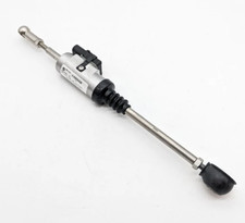 16-25 BMW K1600B K1600GT K1600GTL Shift Assistant 23418545533 picture