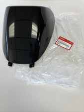 NEW 2003-05 Honda Rincon TRX 650 Plastic Nose Steering Cover 83400-HN8-000ZA picture