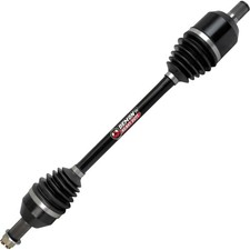 Demon Powersports PAXL-14036HD Heavy Duty Axle 2020-2022 CFMOTO ZFORCE UFORCE picture